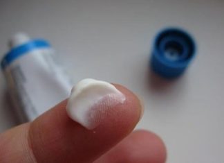 Препарат “Виферон”