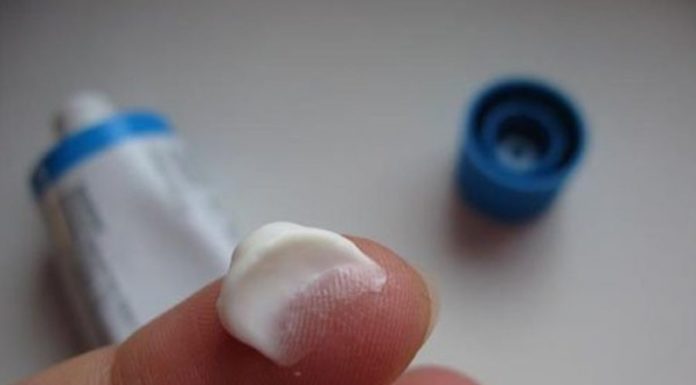 Препарат “Виферон”