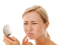 Опасность герпеса 3 и 6 типов