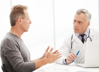 Гомеопатические препараты от папиллом