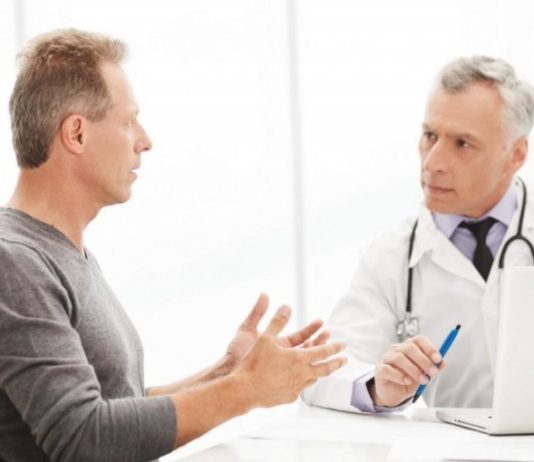 Гомеопатические препараты от папиллом