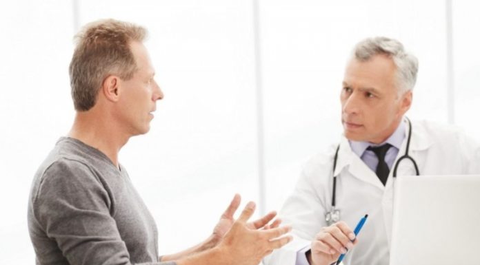 Гомеопатические препараты от папиллом