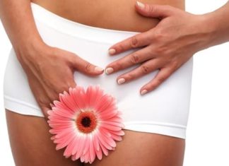 Лечение урогенитального герпеса