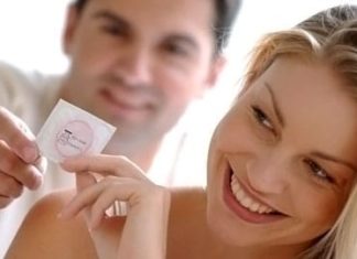 Генитальный герпес и его причины