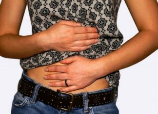 Герпес внутренних органов