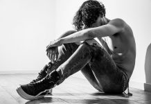 ВПЧ у мужчин