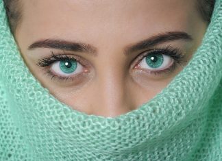 Причины образования папиллом на коже лица