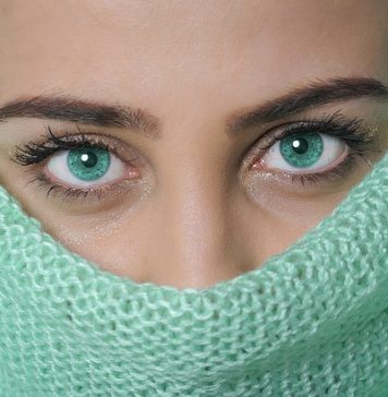 Причины образования папиллом на коже лица