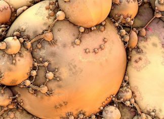 Вирус папилломы человека 16-18 типа