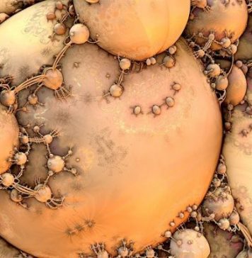 Вирус папилломы человека 16-18 типа