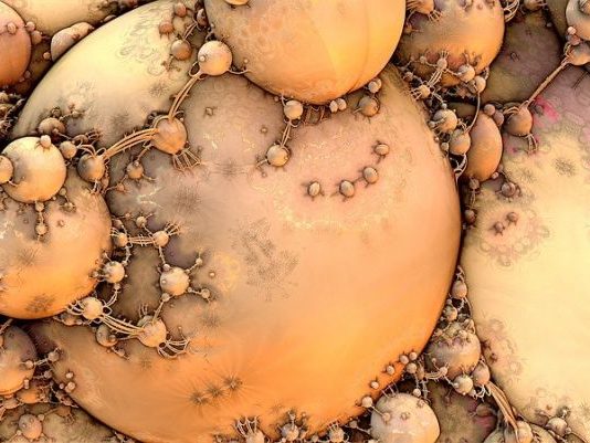 Вирус папилломы человека 16-18 типа