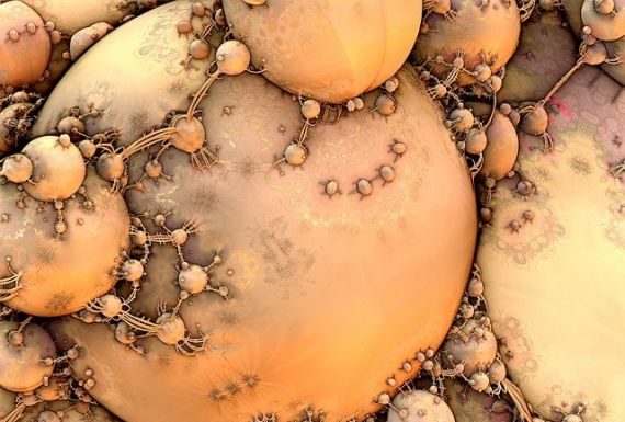 Вирус папилломы человека 16-18 типа